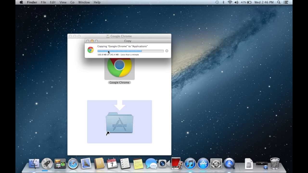 Spotify For Mac 10.4.11